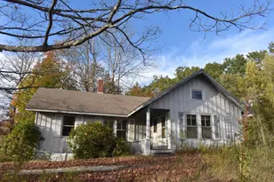 134 Durham Rd, Freeport, ME 04032 - Photo 1