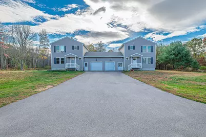 9-11 Blue Rose Lane, Lebanon, ME 04027 - Photo 1