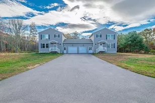 9-11 Blue Rose Ln, Lebanon, ME 04027 - Photo 1