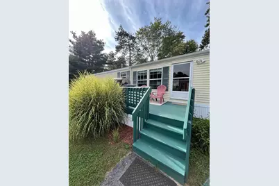 3 Stagecoach Drive, Old Orchard Beach, ME 04064 - Photo 1