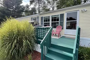 3 Stagecoach Dr, Old Orchard Beach, ME 04064 - Photo 1