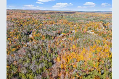 Lot Tbd Highland Ridge, Hollis, ME 04042 - Photo 1
