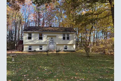 19 Oak Ridge Road, Sanford, ME 04073 - Photo 1