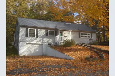 13 Tibbetts Street, Augusta, ME 04330 - Photo 1