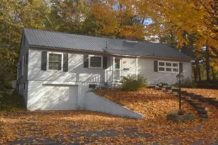 13 Tibbetts St, Augusta, ME 04330 - Photo 1