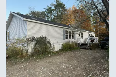 137 Canton Road, Livermore, ME 04253 - Photo 1