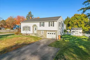 20 Village Green Dr, Saco, ME 04072 - Photo 1