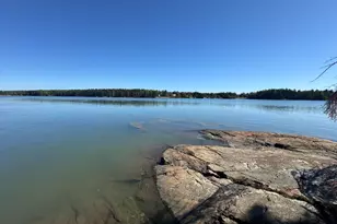 12 Quiet Shr, Steuben, ME 04680 - Photo 1
