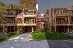 10 Harbor Dr, Lincolnville, ME 04849 - Photo 1