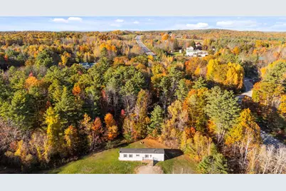 12 Abby Lane, New Gloucester, ME 04260 - Photo 1