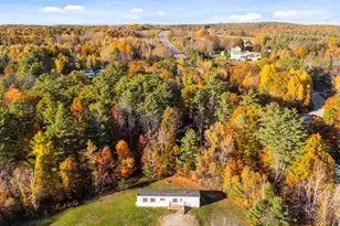 12 Abby Ln, New Gloucester, ME 04260 - Photo 1