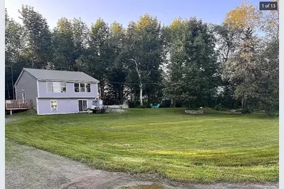 139 Higginsville Road, Kenduskeag, ME 04450 - Photo 1