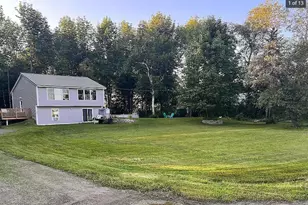139 Higginsville Rd, Kenduskeag, ME 04450 - Photo 1