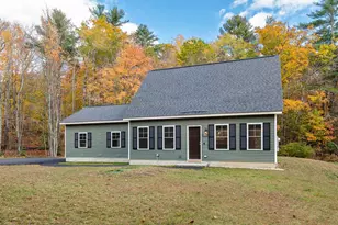 196 Jim Grant Rd, Lebanon, ME 04027 - Photo 1