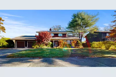 10 Novella Street, Lewiston, ME 04240 - Photo 1