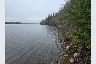 Lot C Deer Point Road, Robbinston, ME 04671 - Photo 1
