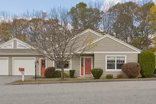 52 Mugwhy Ln, Portland, ME 04103 - Photo 1