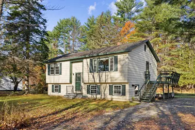 16 Turner Lane, Paris, ME 04281 - Photo 1