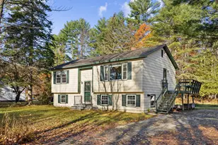 16 Turner Ln, Paris, ME 04281 - Photo 1