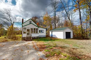 36 Littlefield Rd, Sanford, ME 04083 - Photo 1