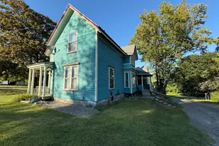 159 Waldo Ave, Belfast, ME 04915 - Photo 1