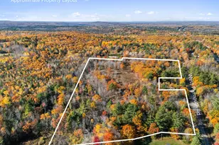 8 Page Rd, Etna, ME 04434 - Photo 1