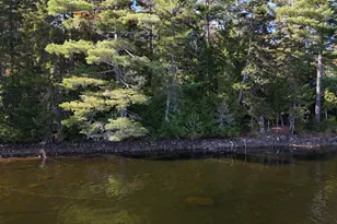 Lot#5 Hamilton Rd, Lakeville, ME 04487 - Photo 1