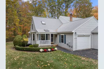 53 Spinnaker Ridge Drive #8, Wells, ME 04090 - Photo 1