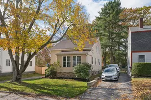 67 Brigham St, South Portland, ME 04106 - Photo 1