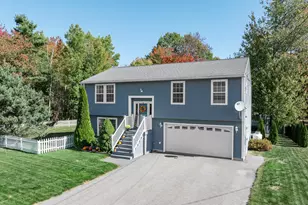 63 Molly Ln, Bangor, ME 04401 - Photo 1