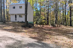546 Sawin Hill Rd Rd, Albany, ME 04217 - Photo 1