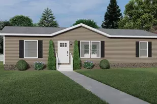 137 Old County Rd, Dresden, ME 04342 - Photo 1