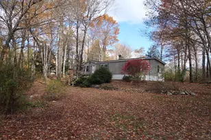 70 Nelson Ridge Rd N, Washington, ME 04574 - Photo 1