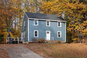 11 Walkers Ridge Dr, Sanford, ME 04073 - Photo 1