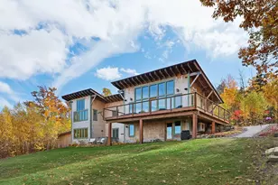 42 Moose Holw Ln, Brownfield, ME 04010 - Photo 1