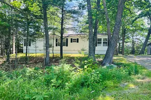 142 Southern Bay Rd, Penobscot, ME 04476 - Photo 1