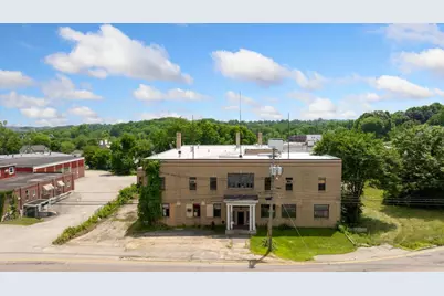 254 Minot Avenue, Auburn, ME 04210 - Photo 1