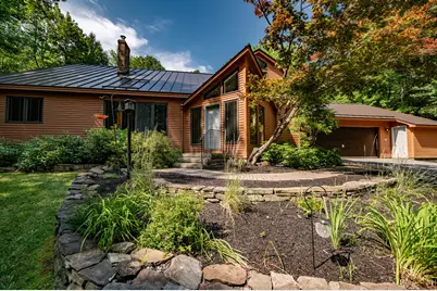 50 Robin Hood Drive, Winthrop, ME 04364 - Photo 1