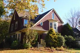 18 Monroe Street, Auburn, ME 04210 - Photo 1