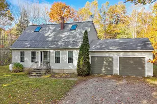 34 Stoney Brook Rd, Raymond, ME 04071 - Photo 1