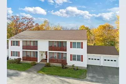 75 Halifax Street #E35, Winslow, ME 04901 - Photo 1