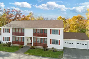 75 Halifax St, Winslow, ME 04901 - Photo 1