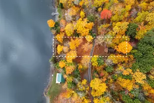 75 Snow Goose Ln, Dexter, ME 04930 - Photo 1