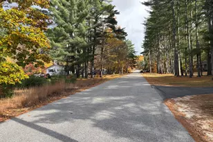 46 Woodland St, Fryeburg, ME 04037 - Photo 1