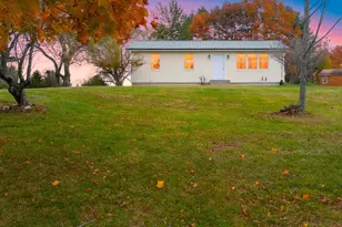 119 Mighty St, Gorham, ME 04038 - Photo 1