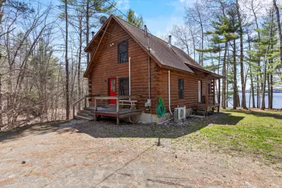 10 Cork Cove Lane, Dresden, ME 04342 - Photo 1