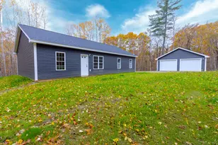 120 Sunken Bridge Rd, Winterport, ME 04496 - Photo 1