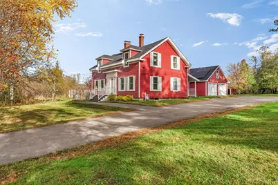 1699 Ohio Street, Bangor, ME 04401 - Photo 1