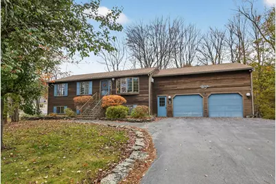 11 Second Avenue, Scarborough, ME 04074 - Photo 1