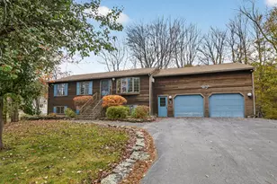 11 Second Ave, Scarborough, ME 04074 - Photo 1